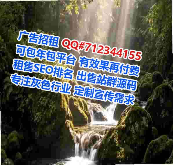 临潼卵妹玩具经营部